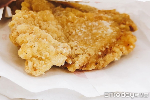 爆米花「加1陷阱」肥爆！　16種熱門宵夜熱量一圖看  