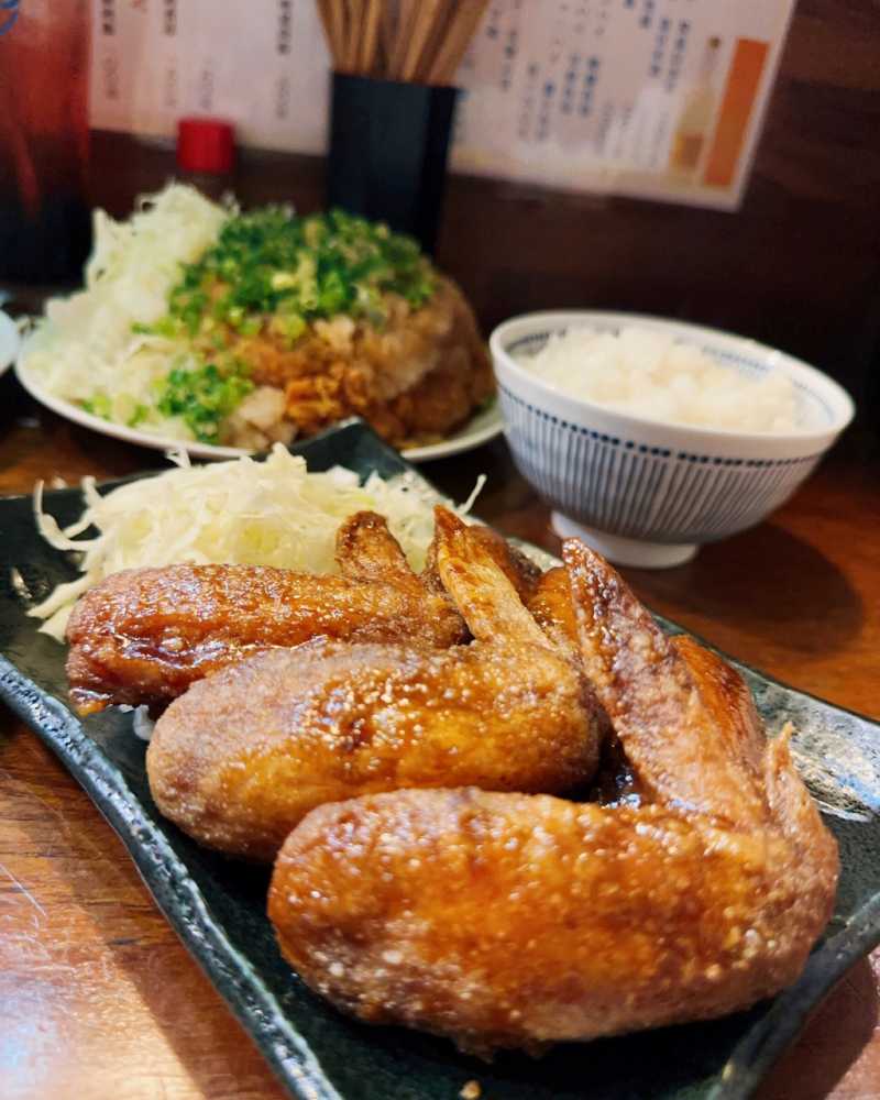 #名古屋台所 設計跟氛圍滿分 #余朱青