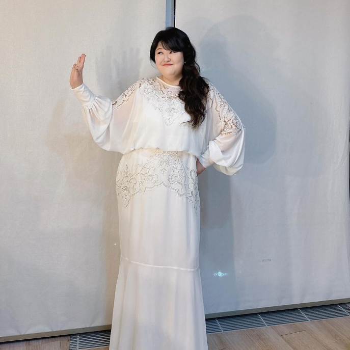 女藝人吃「這種宵夜」減重14公斤！韓式拌飯這樣吃才會瘦〖健康2.0