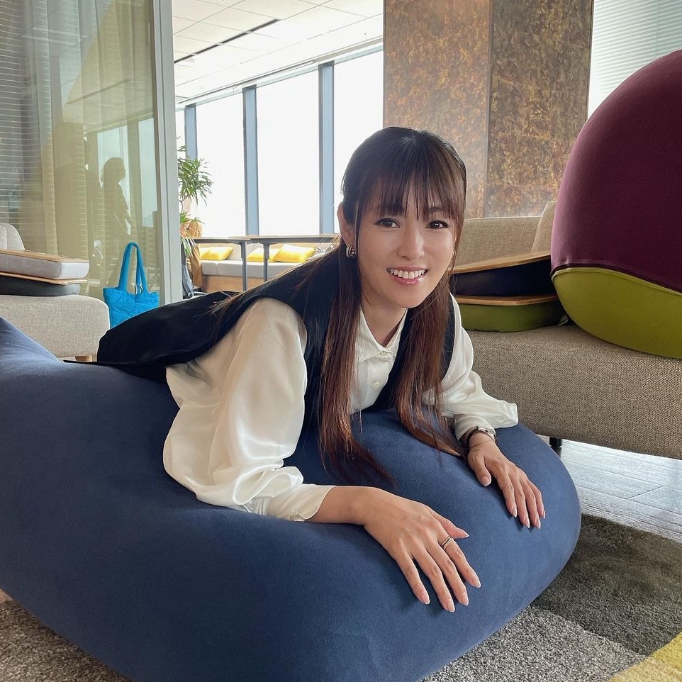 深田恭子早餐這樣吃，3個月甩12公斤！吃「1種菜」加強控醣瘦更快〖健康2.0
